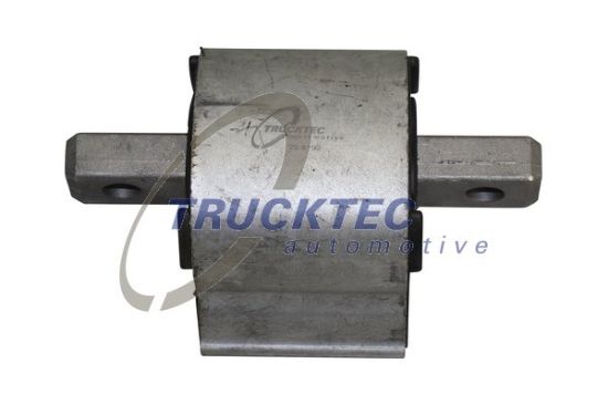 Obrázok Ulożenie motora TRUCKTEC AUTOMOTIVE  0222077