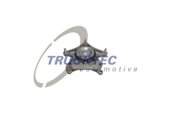 Obrázok Ulożenie motora TRUCKTEC AUTOMOTIVE  0222078