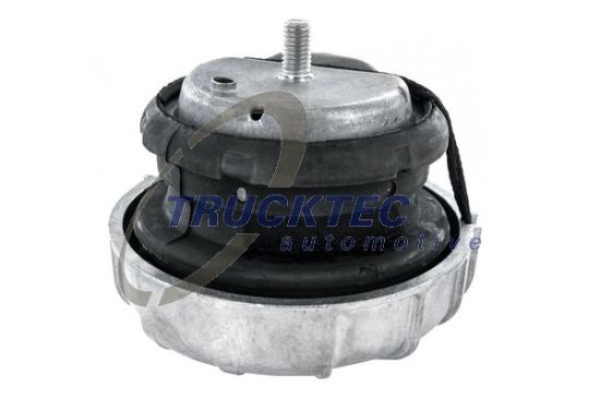 Obrázok Ulożenie motora TRUCKTEC AUTOMOTIVE  0222082