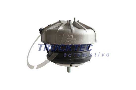Obrázok Ulożenie motora TRUCKTEC AUTOMOTIVE  0222083