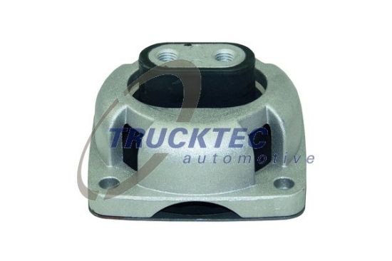 Obrázok Ulożenie automatickej prevodovky TRUCKTEC AUTOMOTIVE  0222089