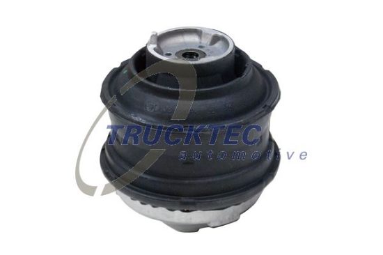 Obrázok Ulożenie motora TRUCKTEC AUTOMOTIVE  0222095