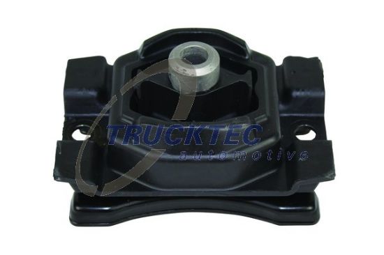 Obrázok Ulożenie motora TRUCKTEC AUTOMOTIVE  0222097