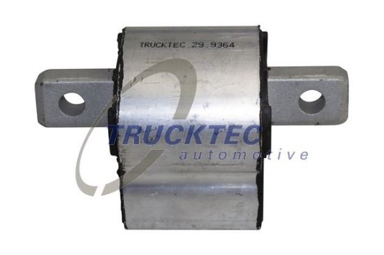 Obrázok Ulożenie motora TRUCKTEC AUTOMOTIVE  0222105