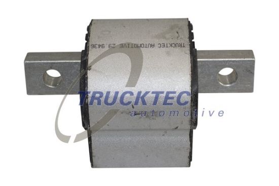 Obrázok Ulożenie automatickej prevodovky TRUCKTEC AUTOMOTIVE  0222106