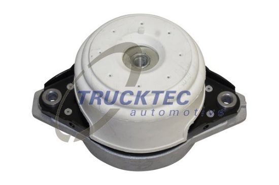 Obrázok Ulożenie motora TRUCKTEC AUTOMOTIVE  0222108