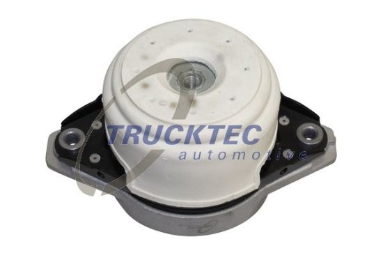 Obrázok Ulożenie motora TRUCKTEC AUTOMOTIVE  0222109