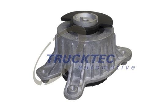 Obrázok Ulożenie motora TRUCKTEC AUTOMOTIVE  0222121