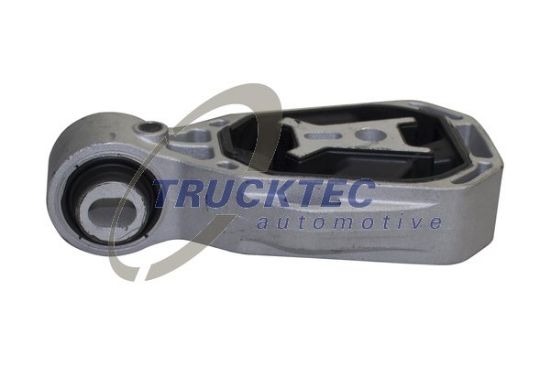Obrázok Ulożenie motora TRUCKTEC AUTOMOTIVE  0222131