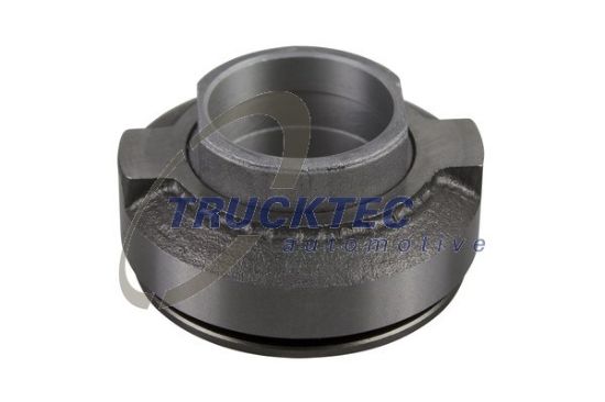 Obrázok Vysúvacie lożisko TRUCKTEC AUTOMOTIVE  0223028