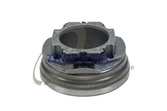 Obrázok Vysúvacie lożisko TRUCKTEC AUTOMOTIVE  0223030