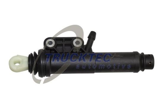 Obrázok Hlavný spojkový valec TRUCKTEC AUTOMOTIVE  0223033