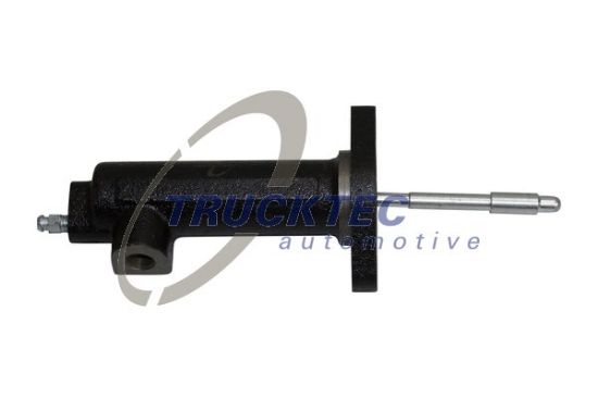 Obrázok Pomocný spojkový valec TRUCKTEC AUTOMOTIVE  0223034