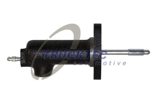Obrázok Pomocný spojkový valec TRUCKTEC AUTOMOTIVE  0223124