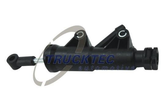 Obrázok Hlavný spojkový valec TRUCKTEC AUTOMOTIVE  0223134