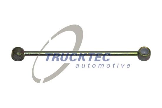 Obrázok Radiaca tyč TRUCKTEC AUTOMOTIVE  0224013