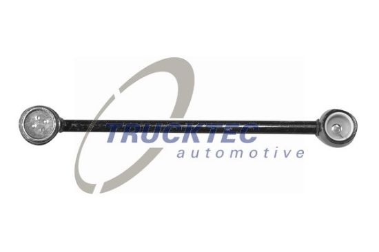 Obrázok Radiaca tyč TRUCKTEC AUTOMOTIVE  0224014