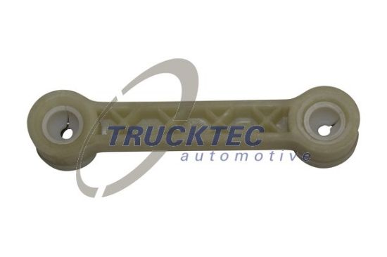 Obrázok Radiaca tyč TRUCKTEC AUTOMOTIVE  0224015