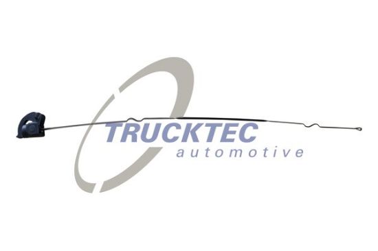 Obrázok Mierka hladiny oleja TRUCKTEC AUTOMOTIVE  0225025