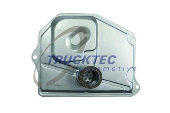Obrázok Hydraulický filter automatickej prevodovky TRUCKTEC AUTOMOTIVE  0225032