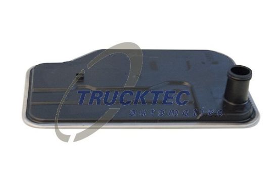 Obrázok Hydraulický filter automatickej prevodovky TRUCKTEC AUTOMOTIVE  0225048