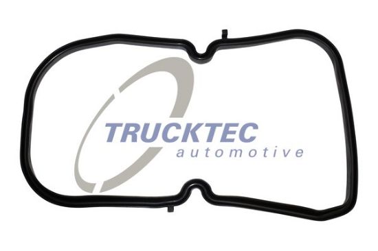 Obrázok Tesnenie olejovej vane automatickej prevodovky TRUCKTEC AUTOMOTIVE  0225083