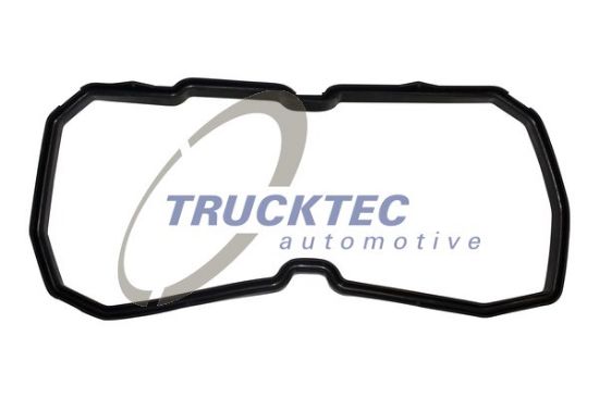 Obrázok Tesnenie olejovej vane automatickej prevodovky TRUCKTEC AUTOMOTIVE  0225094