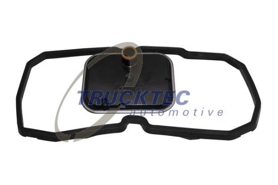 Obrázok Sada hydraulického filtra automatickej prevodovky TRUCKTEC AUTOMOTIVE  0225095
