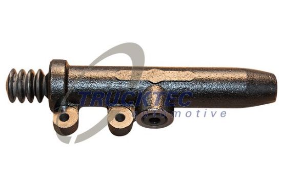 Obrázok Hlavný spojkový valec TRUCKTEC AUTOMOTIVE  0227005