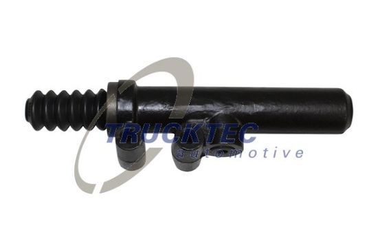 Obrázok Hlavný spojkový valec TRUCKTEC AUTOMOTIVE  0227010