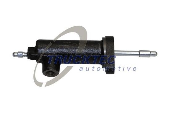 Obrázok Pomocný spojkový valec TRUCKTEC AUTOMOTIVE  0227014