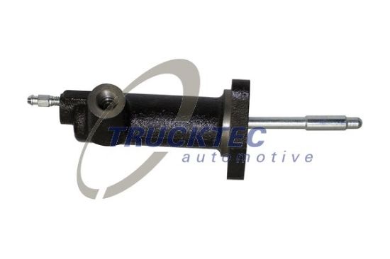 Obrázok Pomocný spojkový valec TRUCKTEC AUTOMOTIVE  0227015