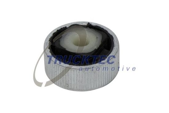 Obrázok Drżiak tiahel a pák akcelerátora TRUCKTEC AUTOMOTIVE  0228011