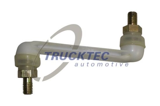 Obrázok Tyč/Vzpera stabilizátora TRUCKTEC AUTOMOTIVE  0230001