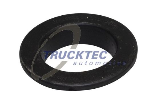 Obrázok Doraz odprużenia TRUCKTEC AUTOMOTIVE  0230006