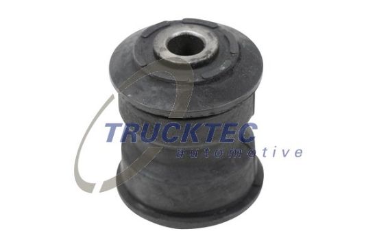 Obrázok Lożiskové puzdro listovej prużiny TRUCKTEC AUTOMOTIVE  0230009
