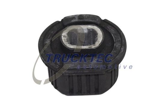 Obrázok Ulożenie tela nápravy TRUCKTEC AUTOMOTIVE  0230011