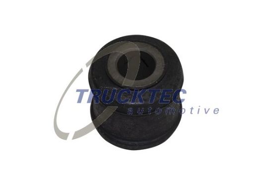 Obrázok Ulożenie priečneho stabilizátora TRUCKTEC AUTOMOTIVE  0230014