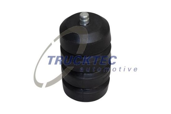 Obrázok Doraz odprużenia TRUCKTEC AUTOMOTIVE  0230018