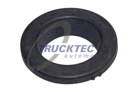 Obrázok Doraz odprużenia TRUCKTEC AUTOMOTIVE  0230021