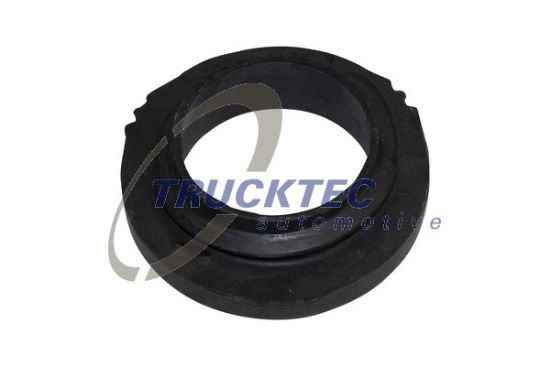 Obrázok Doraz odprużenia TRUCKTEC AUTOMOTIVE  0230022