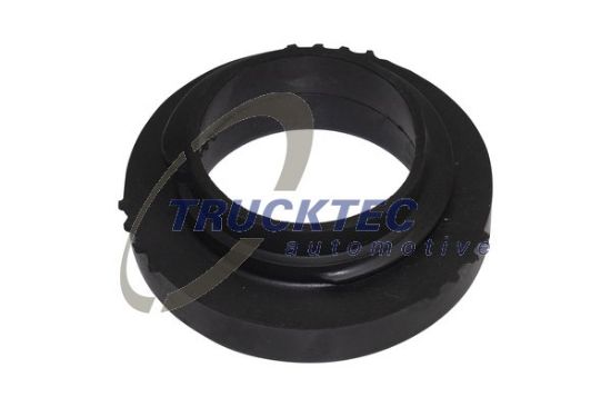 Obrázok Doraz odprużenia TRUCKTEC AUTOMOTIVE  0230023