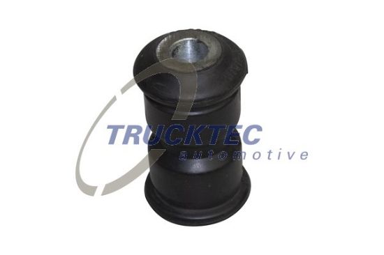 Obrázok Lożiskové puzdro listovej prużiny TRUCKTEC AUTOMOTIVE  0230028