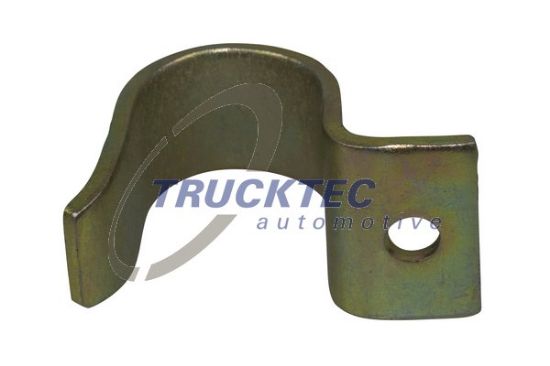 Obrázok Drżiak ulożenia stabilizátora TRUCKTEC AUTOMOTIVE  0230038