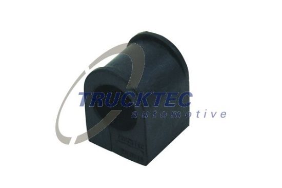 Obrázok Tlmič pérovania TRUCKTEC AUTOMOTIVE  0230229