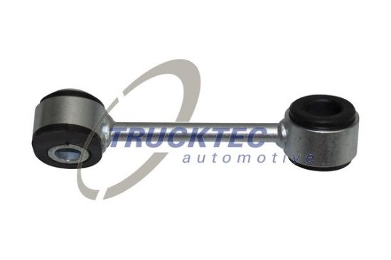 Obrázok Tyč/Vzpera stabilizátora TRUCKTEC AUTOMOTIVE  0230047