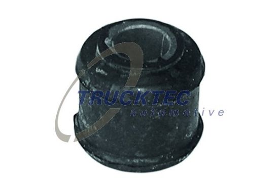 Obrázok Ulożenie priečneho stabilizátora TRUCKTEC AUTOMOTIVE  0230049