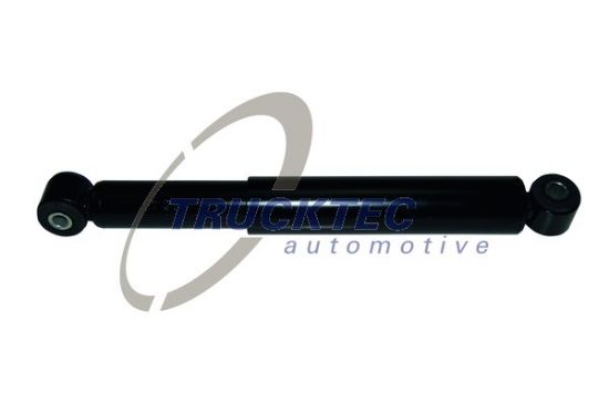 Obrázok Tlmič pérovania TRUCKTEC AUTOMOTIVE  0230056