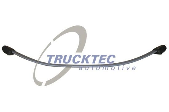Obrázok Kompresor pneumatického systému TRUCKTEC AUTOMOTIVE  0230139