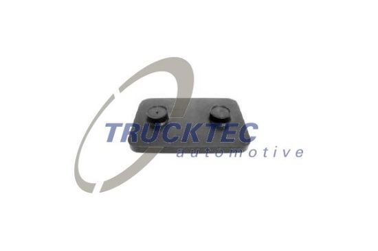 Obrázok Doraz odprużenia TRUCKTEC AUTOMOTIVE  0230062